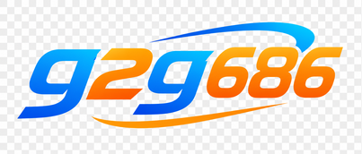 g2g686